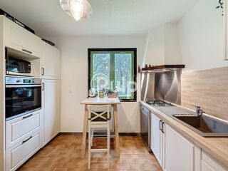  Maison � vendre 7 pi�ces 91 m�