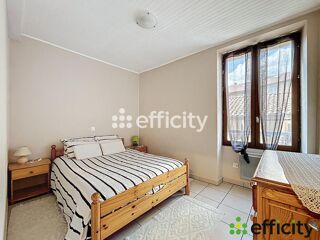  Appartement � vendre 3 pi�ces 60 m�