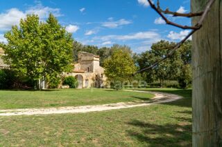  Maison � vendre 15 + pi�ces 560 m�