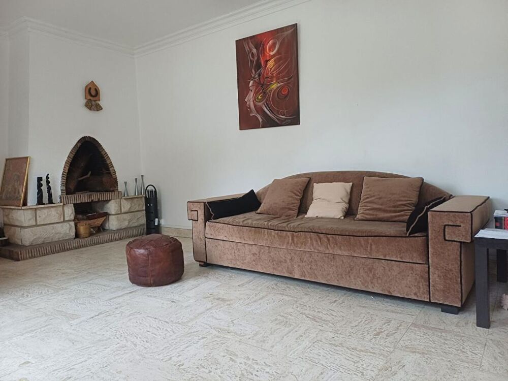 Vente Maison ENSEMBLE IMMOBILIER Noyon