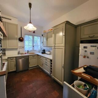  Maison � vendre 4 pi�ces 94 m�