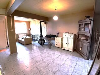  Maison � vendre 5 pi�ces 92 m�