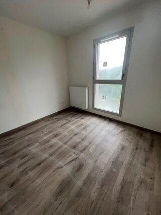 Location Appartement LOCATION T2 BIS RODEZ SANS FRAIS D'AGENCE Rodez