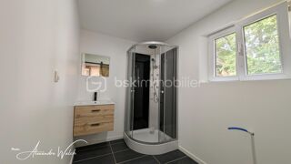  Maison � vendre 3 pi�ces 87 m�