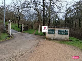  Terrain  vendre 5514 m