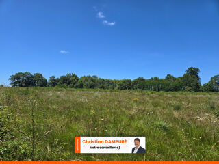  Terrain à vendre 898900 m²