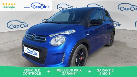 Image Annonce