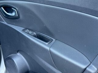 Clio IV (2) 1.5 DCI 90 BUSINESS EDC 2019 occasion 78240 Chambourcy
