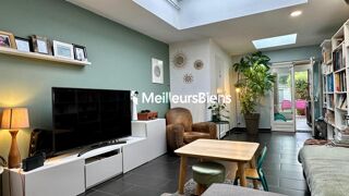  Maison � vendre 5 pi�ces 95 m�