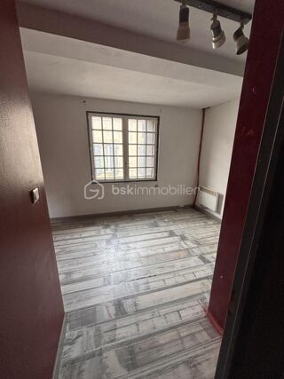  Maison � vendre 3 pi�ces 70 m�