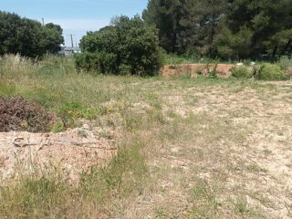  Terrain � vendre 7993 m�