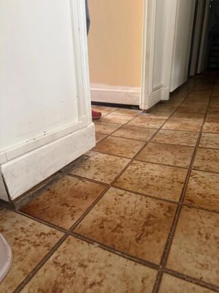  Maison � vendre 3 pi�ces 74 m�