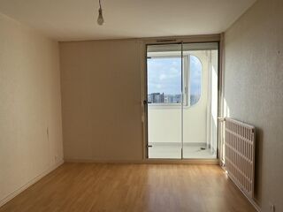  Appartement à vendre 5 pièces 108 m²