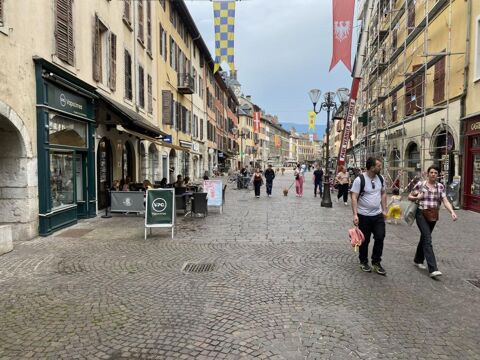  Appartement � louer 3 pi�ces 97 m�