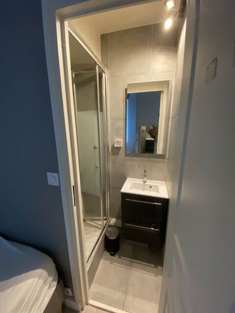  Appartement � louer 2 pi�ces 30 m�