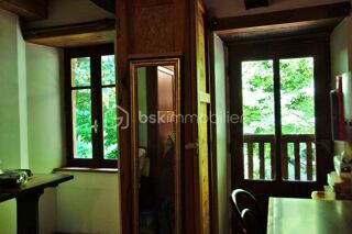  Maison � vendre 4 pi�ces 109 m�