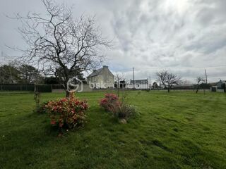  Terrain � vendre 1000 m�