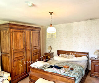  Maison  vendre 8 pices 168 m