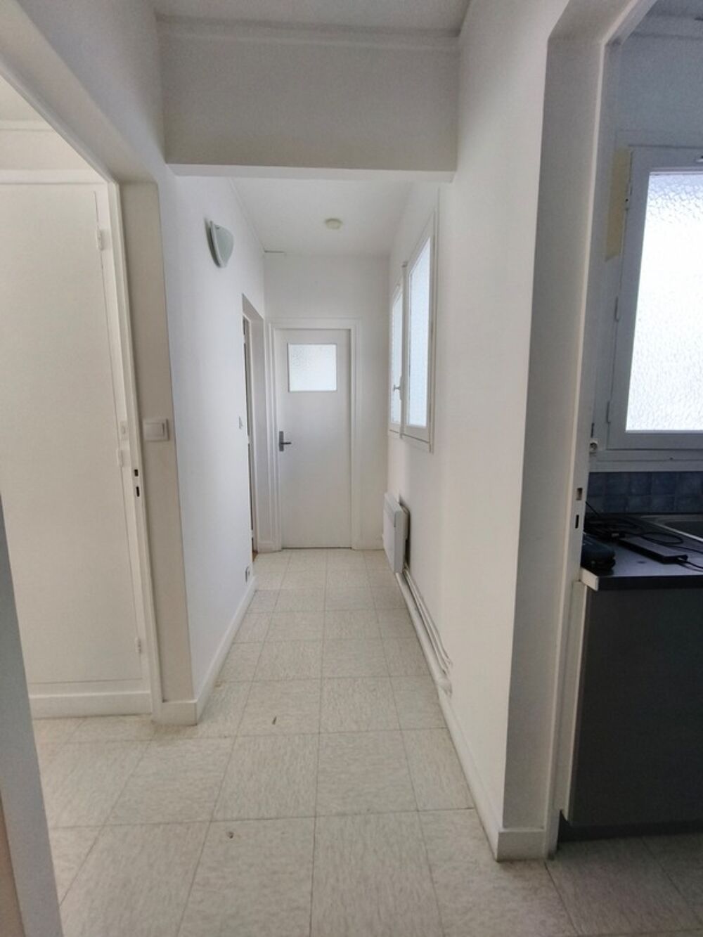 Appartement 2 pièces 45 m² · à Royan · 45 m² · 202 000 €