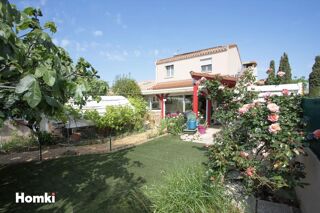 Maison 5 pièces 97 m² · à Saint-Cyprien · 97 m² · 326 900 €