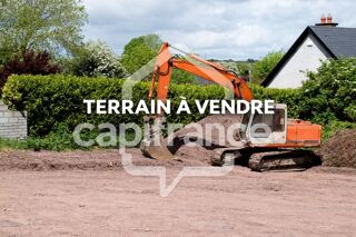  Terrain à vendre 474 m²