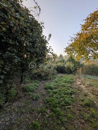  Terrain � vendre 403 m�