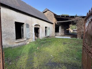  Maison � vendre 4 pi�ces 62 m�