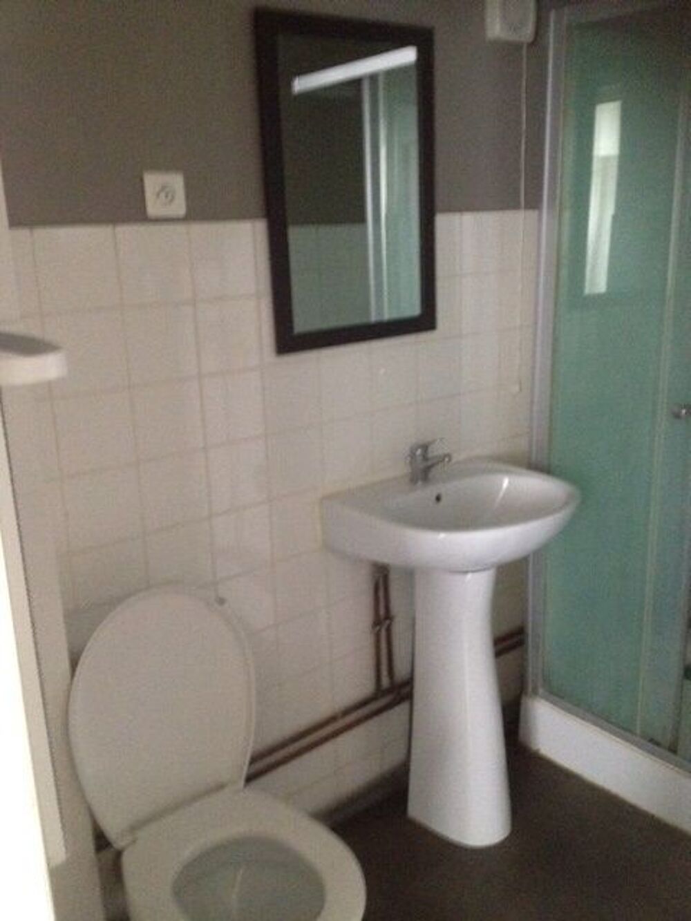 Location Appartement Appartement de 33m2 à louer sur Arras Arras