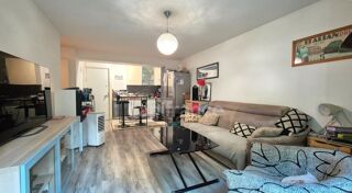  Appartement  vendre 3 pices 64 m