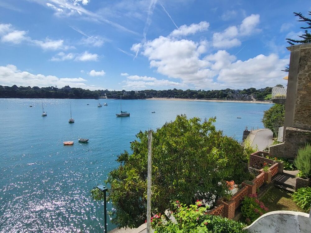 Maison 10 pièces 144 m² · à Dinard · 144 m² · 1 287 000 €