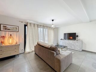  Maison � vendre 6 pi�ces 135 m�