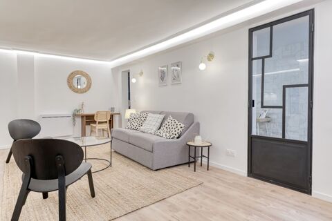 Dpt Paris (75), à vendre PARIS 2EME ARRONDISSEMENT appartement T3 de 78,01 m² 950000 Paris 2