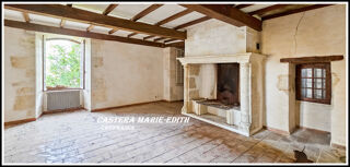  Propri�t�/ch�teau � vendre 15 + pi�ces 500 m�