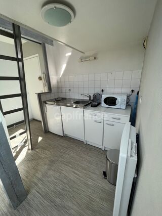  Immeuble � vendre 253 m�