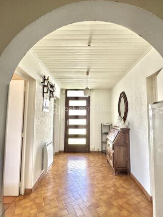  Maison � vendre 4 pi�ces 100 m�