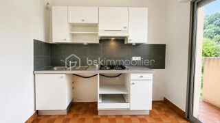  Appartement à vendre 2 pièces 48 m²
