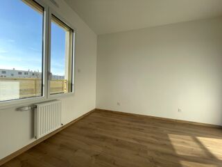  Appartement � louer 2 pi�ces 44 m�