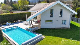  Maison  vendre 8 pices 191 m