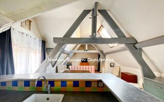  Immeuble  vendre 5 pices 112 m