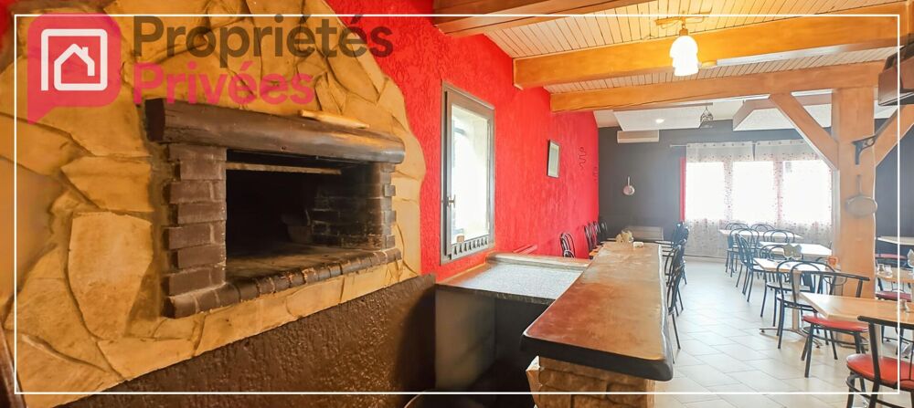 Vente Immeuble MANDAT EXCLUSIF - Immeuble Arles 8 pièce(s) 305 m2 Arles