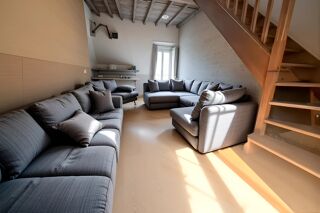  Maison � vendre 4 pi�ces 100 m�