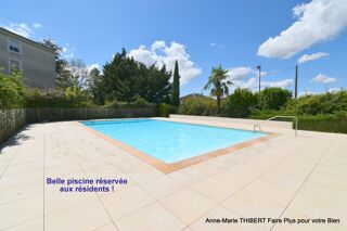  Appartement à vendre 3 pièces 67 m²