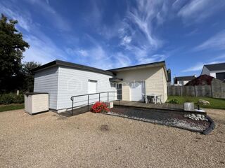  Maison � vendre 8 pi�ces 176 m�