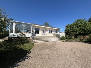  Maison � vendre 4 pi�ces 95 m�