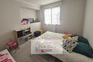  Maison � vendre 6 pi�ces 193 m�