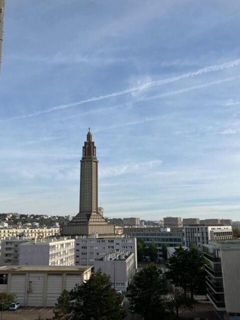  Appartement � louer 1 pi�ce 22 m�