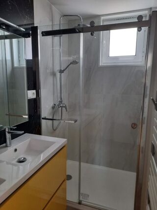  Maison � louer 5 pi�ces 82 m� Tours