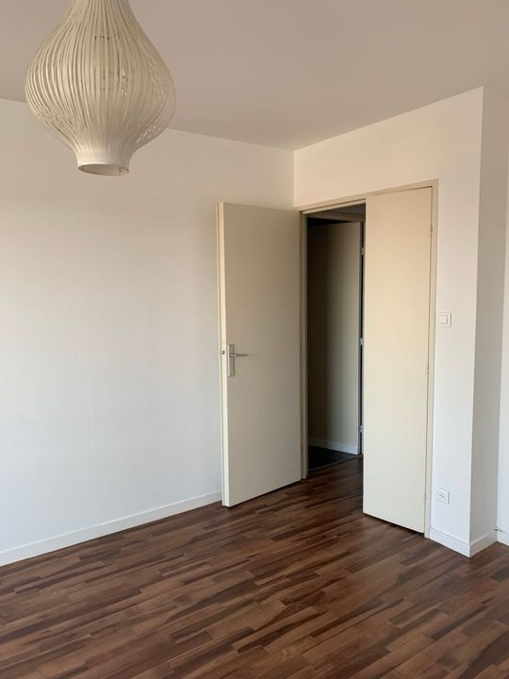 Location Appartement Studio de 30m2 à louer sur Nancy Nancy