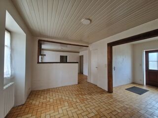  Ferme  vendre 3 pices 65 m