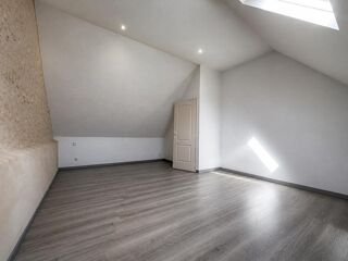  Maison à vendre 9 pièces 220 m²